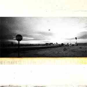 INORAN - Teardrop mp3 album