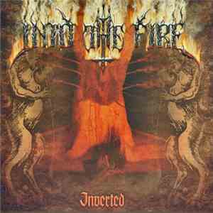 Into The Fire - Inverted mp3 album