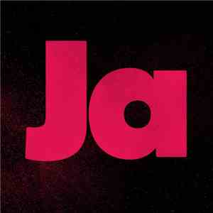 J Paul Getto & Alex Herrera - Everything Changes mp3 album