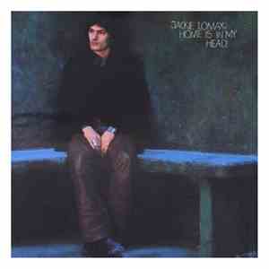 Jackie Lomax - Home Is In My Head mp3 album