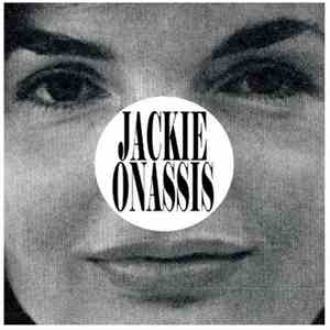 Jackie Onassis  - Holiday mp3 album