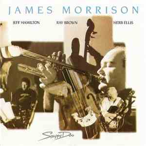 James Morrison - Snappy Doo mp3 album