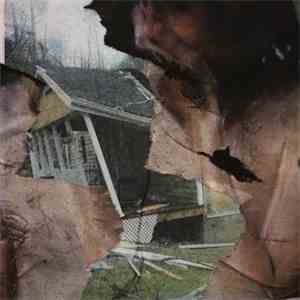 James Rushford & Joe Talia - Manhunter mp3 album