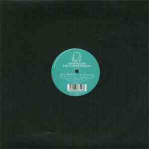 Jerry Bonham - Liquid / Grounded mp3 album