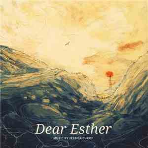 Jessica Curry - Dear Esther mp3 album