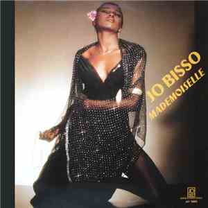 Jo Bisso - Mademoiselle mp3 album