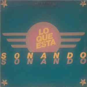 Joan Manuel Serrat - Piel De Manzana mp3 album