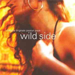 Jocelyn Pook - Wild Side (Bande Originale Du Film) mp3 album