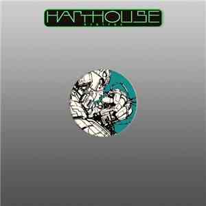 Joe De Simone - Flagship mp3 album