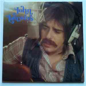 John Lauwers - John Lauwers mp3 album