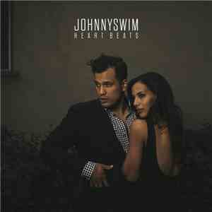 Johnnyswim - Heart Beats mp3 album