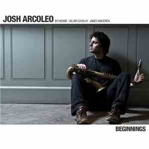 Josh Arcoleo - Beginnings mp3 album