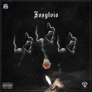 Josylvio - La La La mp3 album
