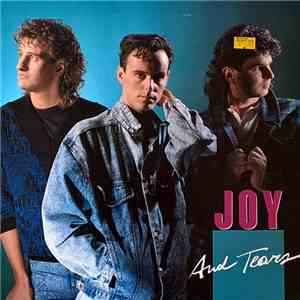 Joy  - Joy And Tears mp3 album