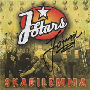 J-Stars - Skadilemma mp3 album