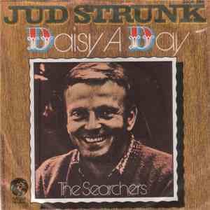 Jud Strunk - Daisy A Day / The Searchers mp3 album