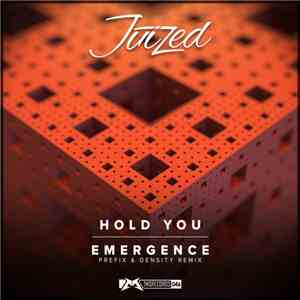 Juized - Hold You mp3 album