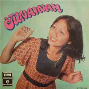 Junainah - Kau Bermuram Ku Berduka mp3 album
