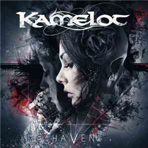 Kamelot - Haven mp3 album