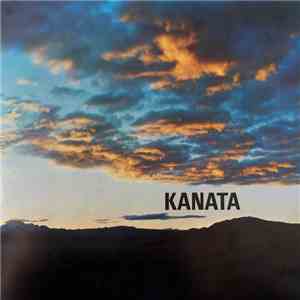 Kanata  - Kanata mp3 album