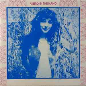 Kate Bush - A Bird In The Hand mp3 album
