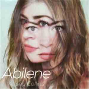 Kelsey Collins - Abilene mp3 album