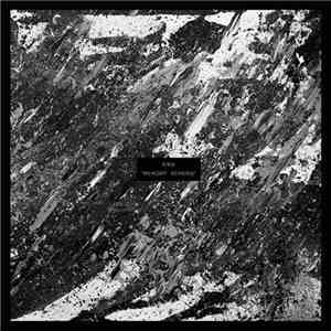 Kirik  - Memory Remains mp3 album