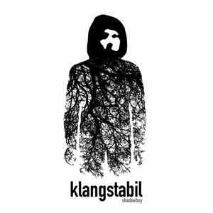 Klangstabil - Shadowboy mp3 album