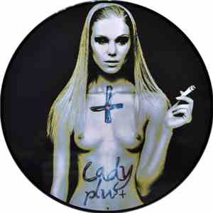 Lady Plus+ Feat. Discotexx - Got To Love Somebody '99 mp3 album