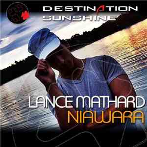 Lance Mathard - Nirwana mp3 album