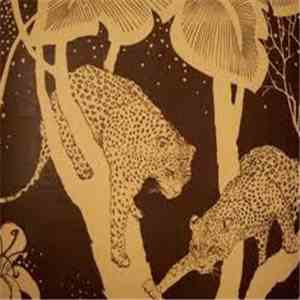 Langhorne Slim & The War Eagles - Langhorne Slim & The War Eagles mp3 album