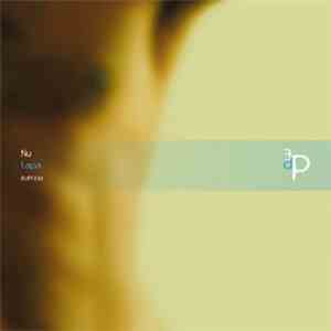 Lapa - Nu mp3 album