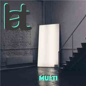 LAT - Multi mp3 album