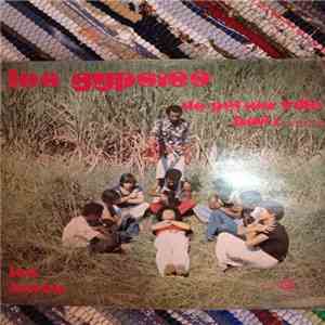 Les Gypsies De Pétion-Ville Haïti - Expérience Mandé Compétence mp3 album