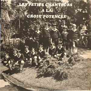 Les Petits Chanteurs À La Croix Potencée - Les Petits Chanteurs À La Croix Potencée mp3 album