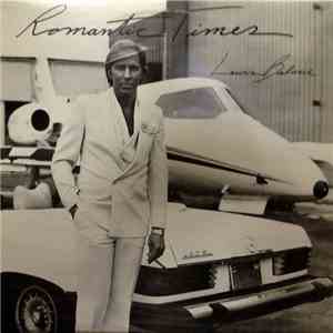 Lewis Baloue - Romantic Times mp3 album