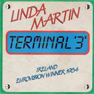 Linda Martin - Terminal '3' mp3 album