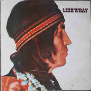 Link Wray - Link Wray mp3 album