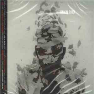 Linkin Park - Living Things  Rock In Rio DVD mp3 album