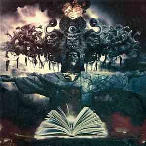 Lo Key - The Book Of Time mp3 album