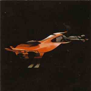 Lockah - Only Built 4 Neon Nites mp3 album