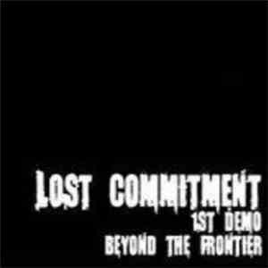 Lost Commitment - Beyond The Frontier mp3 album