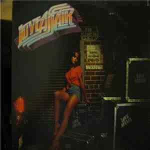 Love Affair  - Love Affair mp3 album