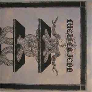 Lucifericon - Al​-​Khem​-​Me mp3 album