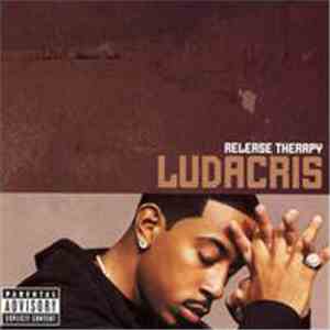 Ludacris - Release Therapy mp3 album