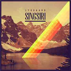 Lysgaard - Singsiri mp3 album