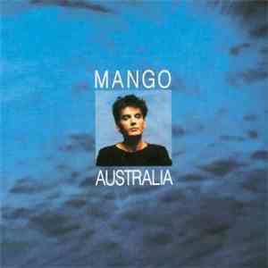 Mango  - Australia mp3 album