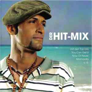 Mark Medlock - Der Hit-Mix mp3 album