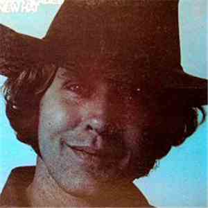 Mark Slade  - Mark Slade's New Hat mp3 album