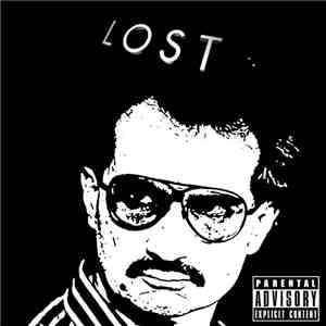 Martin Smith  - Lost: The Infernal Mixtape mp3 album